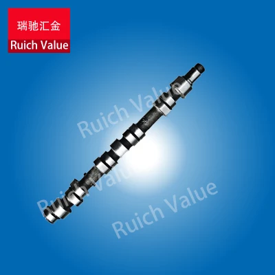 Auto Parts Camshaft for Mazda At08 F850 F267 Engine OEM At08