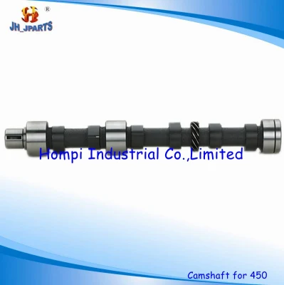 Auto Engine Camshaft for FIAT 450 4603298 87569541 128/127/133/450/640