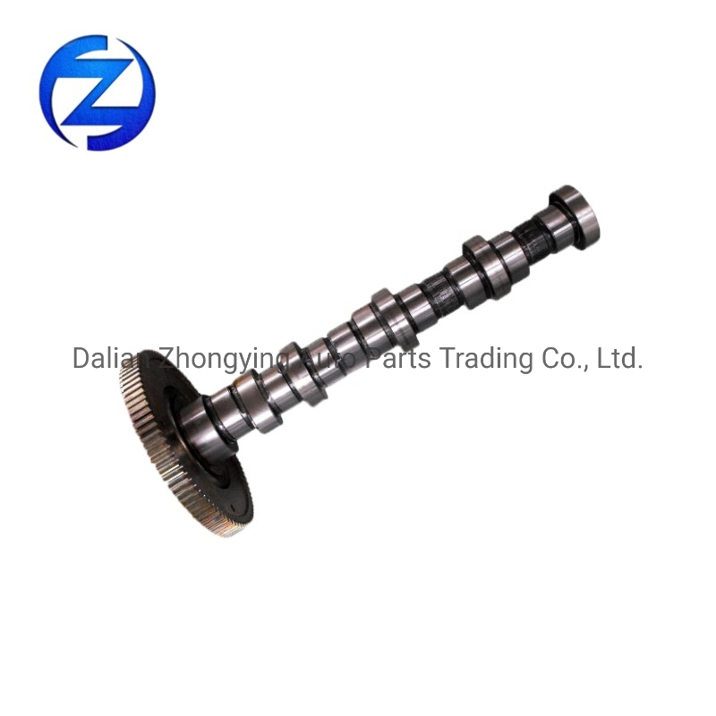 Bf4m2012 Camshaft 04292902 for Deutz Engine