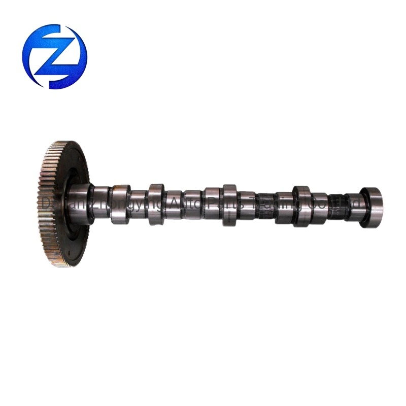 Bf4m2012 Camshaft 04292902 for Deutz Engine