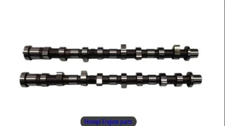 Auto Engine Camshaft for Mazda Wl84 Wl84